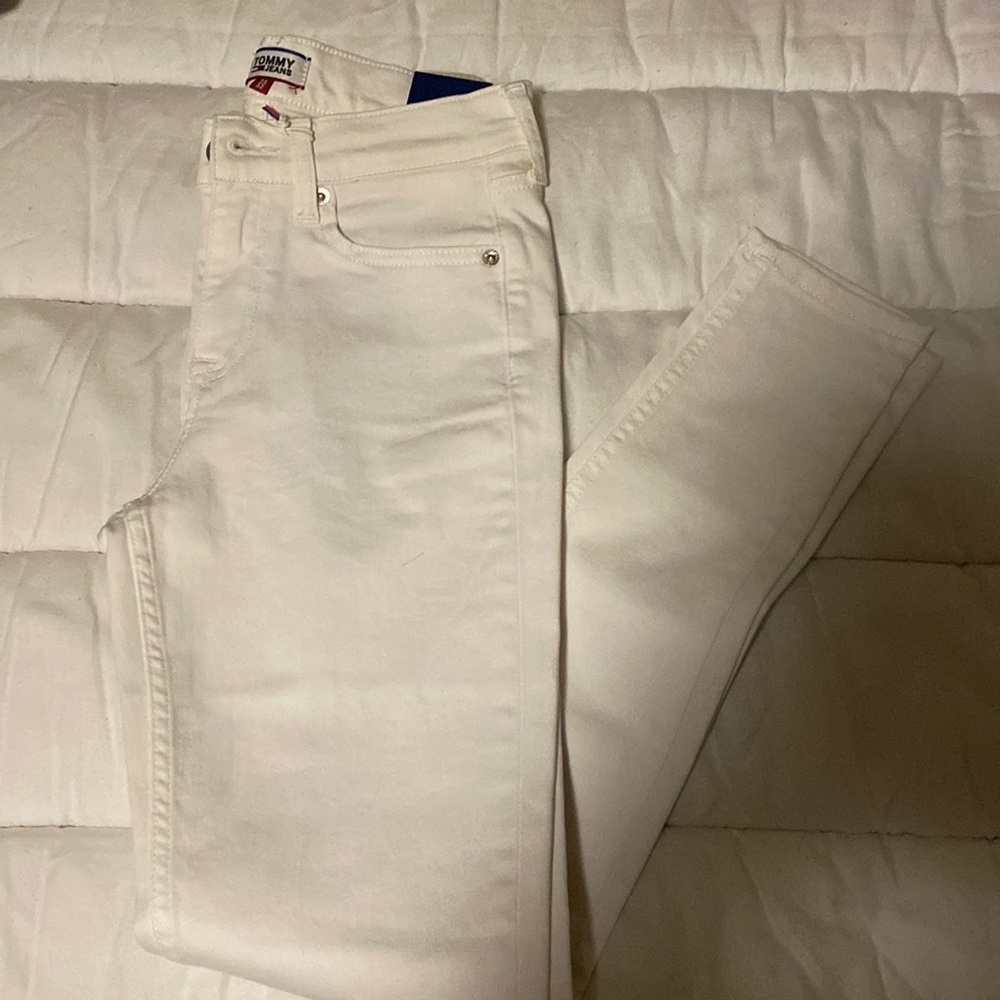 Tommy Jeans (25/32)